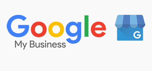 Google My Business for Local SEO