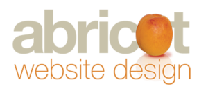 Abricot Logo
