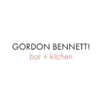 Gordon Bennetts surbiton logo