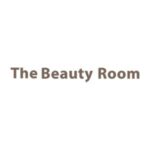the beauty room surbiton surrey logo
