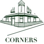 Corners Surbiton Logo