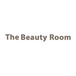 The Beauty Room Surbiton