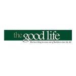 the good life surbiton surrey logo