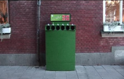 bottle_bank